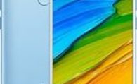 Xiaomi Redmi 5 Teknik Özellikleri