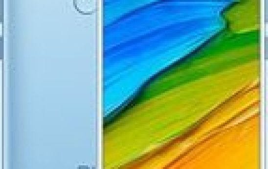 Xiaomi Redmi 5 Teknik Özellikleri