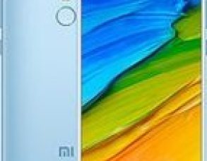 Xiaomi Redmi 5 Plus (Redmi Note 5) Teknik Özellikleri