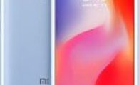 Xiaomi Redmi 6 Teknik Özellikleri