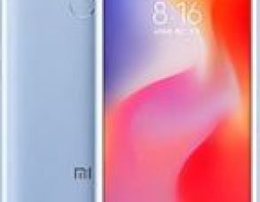 Xiaomi Redmi 6 Teknik Özellikleri