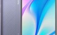 Xiaomi Redmi 8A Pro Teknik Özellikleri