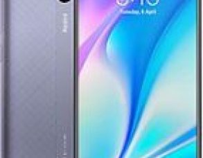 Xiaomi Redmi 8A Dual Teknik Özellikleri