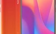 Xiaomi Redmi 8A Teknik Özellikleri