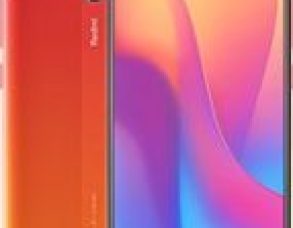 Xiaomi Redmi 8A Teknik Özellikleri