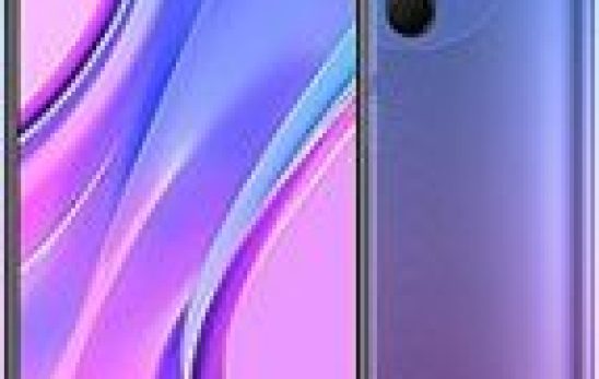 Xiaomi Redmi 9 Prime Teknik Özellikleri