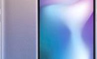 Xiaomi Redmi 9 Activ Teknik Özellikleri