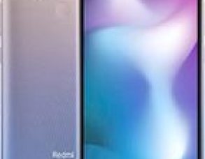 Xiaomi Redmi 9 Activ Teknik Özellikleri