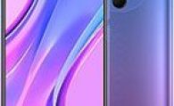 Xiaomi Redmi 9 Teknik Özellikleri