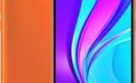Xiaomi Redmi 9 (India) Teknik Özellikleri