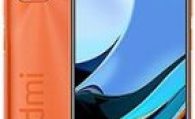 Xiaomi Redmi 9T Teknik Özellikleri