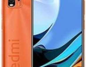Xiaomi Redmi 9T Teknik Özellikleri