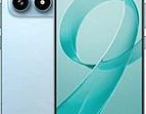 Xiaomi Redmi K90 Teknik Özellikleri