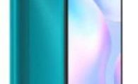 Xiaomi Redmi 9i Teknik Özellikleri
