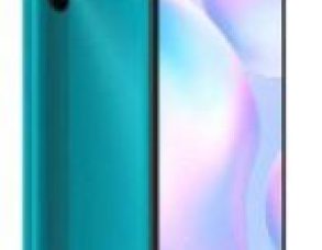 Xiaomi Redmi 9i Teknik Özellikleri