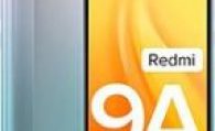 Xiaomi Redmi 9A Sport Teknik Özellikleri