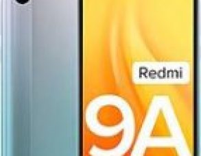 Xiaomi Redmi 9A Sport Teknik Özellikleri