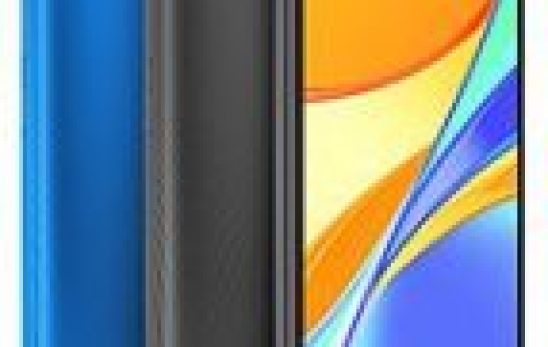 Xiaomi Redmi 9C Teknik Özellikleri