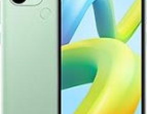Xiaomi Redmi A1+ Teknik Özellikleri