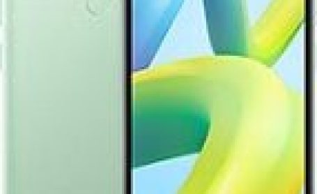 Xiaomi Redmi A1+ Teknik Özellikleri