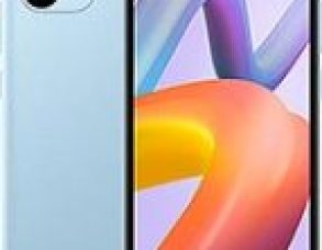 Xiaomi Redmi A2 Teknik Özellikleri