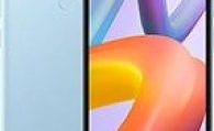 Xiaomi Redmi A2+ Teknik Özellikleri