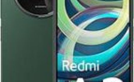 Xiaomi Redmi A3 Teknik Özellikleri