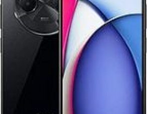 Xiaomi Redmi A3 Pro Teknik Özellikleri