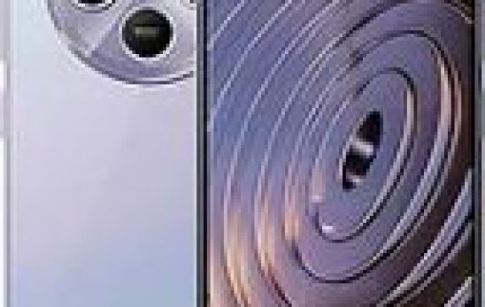 Xiaomi Redmi A4 Teknik Özellikleri