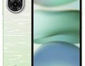 Xiaomi Redmi A5 Teknik Özellikleri