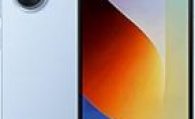 Xiaomi Redmi A7 Teknik Özellikleri