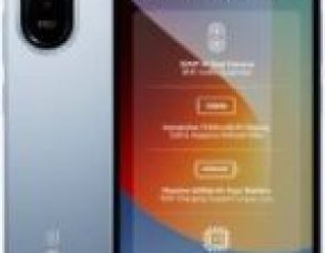 Xiaomi Redmi A7 Pro Teknik Özellikleri
