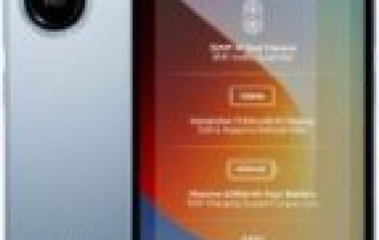 Xiaomi Redmi A7 Pro Teknik Özellikleri