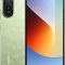 Xiaomi Redmi A7 Pro 4G Teknik Özellikleri