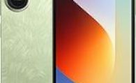 Xiaomi Redmi A7 Pro 4G Teknik Özellikleri