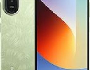 Xiaomi Redmi A7 Pro 4G Teknik Özellikleri