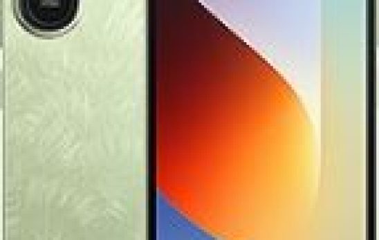 Xiaomi Redmi A7 Pro 4G Teknik Özellikleri