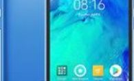 Xiaomi Redmi Go Teknik Özellikleri