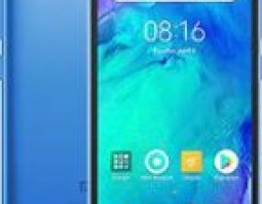 Xiaomi Redmi Go Teknik Özellikleri