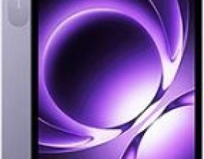 Xiaomi Redmi K Pad Teknik Özellikleri