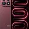 Xiaomi Redmi K100 Pro Max Teknik Özellikleri