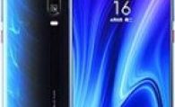 Xiaomi Redmi K20 Pro Teknik Özellikleri