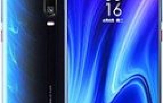 Xiaomi Redmi K20 Pro Teknik Özellikleri