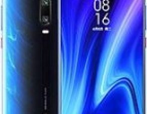 Xiaomi Redmi K20 Pro Premium Teknik Özellikleri