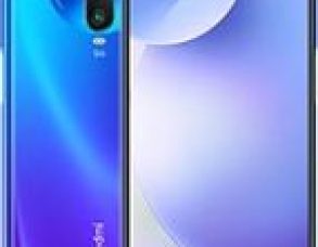 Xiaomi Redmi K30 5G Teknik Özellikleri