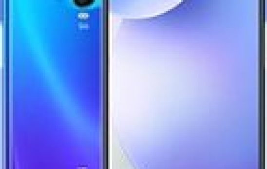 Xiaomi Redmi K30 5G Teknik Özellikleri