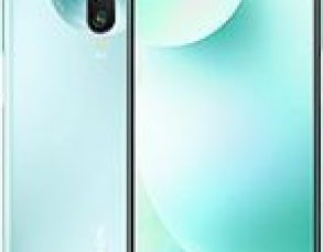 Xiaomi Redmi K30 5G Racing Teknik Özellikleri