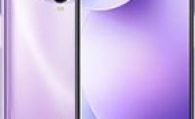 Xiaomi Redmi K30 Teknik Özellikleri
