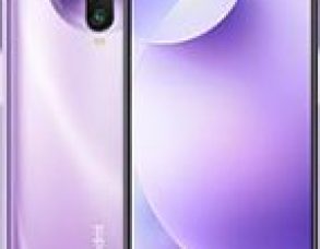 Xiaomi Redmi K30 Teknik Özellikleri