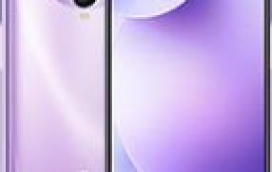 Xiaomi Redmi K30 Teknik Özellikleri